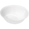 Corelle Large White Glass Bowl, 18 Oz.