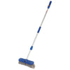 Ettore Extend-A-Flo 6' Flow-Thru Wash Brush