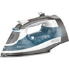 Black & Decker Xpress Steam Cordreel Iron