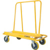 MetalTech Buildman Grade Series 3000 Drywall Cart