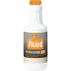 Flood E-B Emulsa-Bond Stir-In Bonding Primer, 1 Qt.