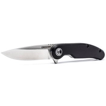 Apex/Cooper Tool CPK325C 3.25 Pocket Knife