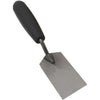 Marshalltown 19283 Margin Trowel ~ 4 1/2