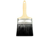 Shur-line 4 Flat Brush (4)