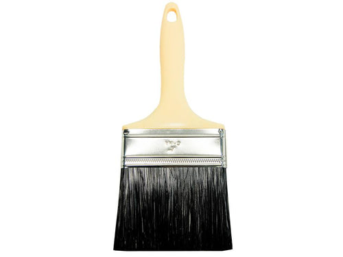 Shur-line 4 Flat Brush (4)