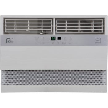 Perfect Aire 6PAC12000 12k Btu Window Ac