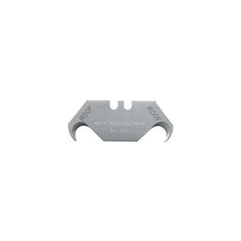 Stanley 11-939A 70/Pk Roofing Blade