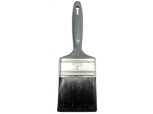 Shur-line 3 Flat Brush (3)