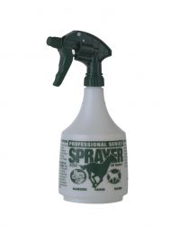 Little Giant 32 Ounce Professional Spray Bottle