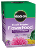 Miracle-Gro® Water Soluble Bloom Booster® Flower Food (4 lb)