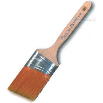 Proform Tech PIC6-1.0 Angled Oval Sash Brush ~ 1