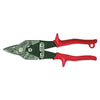 Crescent Wiss 9-1/4 MetalMaster® Bulldog Snips (9-1/4)