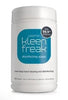 Waxman Kleen Freak Disinfecting Wipes (70-Ct)