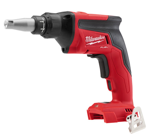 M18 FUEL™ Drywall Screw Gun