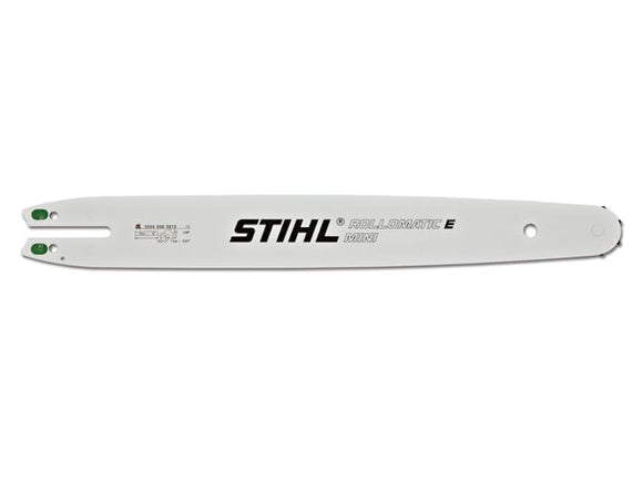 STIHL Rollomatic® E Mini (14