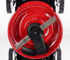 Toro 21 60V  RWD Smartstow
