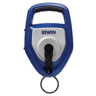 Irwin LayoutPro 100 ft - Miami, FL - Baro Hardware