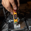 Klein Dual Range Non-Contact Voltage Tester (12V-1000V AC)