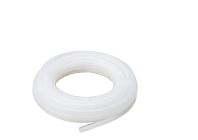 Proline Series  0.17 In. Dia. X 0.25 in. x 100 Ft. L Polyethylene Tubing