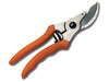 Stihl PP10 Hand Pruner