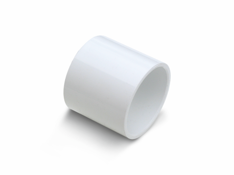 Genova Products Pvc Couplng 2 Slip (2)