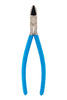 Channellock 728 7.5 Diagonal Cutting Long Reach  Plier