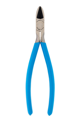 Channellock 728 7.5 Diagonal Cutting Long Reach  Plier